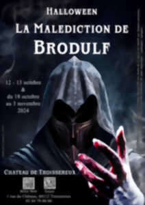 La malédiction de Brodulf