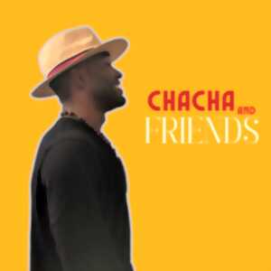 Chacha and friends