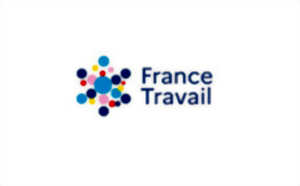 photo Portes ouvertes France services : atelier France Travail