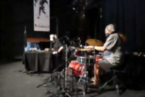 photo Concert, Intelligence Artificielle -