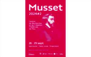 Musset 2024 #2