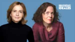 Cristina Comencini, Sandra Newman