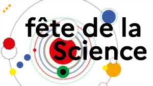 photo FÊTE DE LA SCIENCE