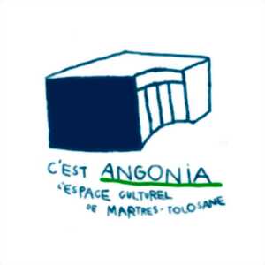 photo ANGONIA PORTES OUVERTES