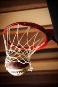 photo recrutement joueurs de basket