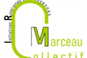 Exposition Collectif Marceau