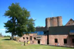 Exposition temporaire « Au fil des 4 saisons »