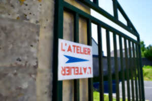 Soirée théâtre avec les Pres'Killers à l'Atelier à Villy-Bocage