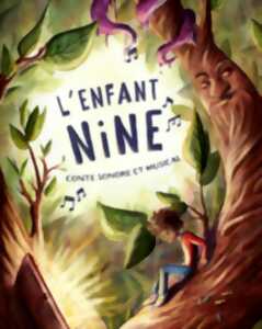 L'ENFANT NINE