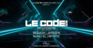 LE CODE 009