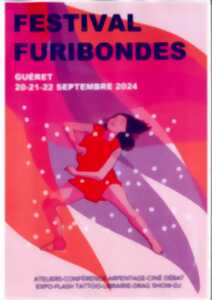 photo Festival Furibondes