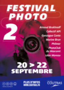 photo Festival photo – 2e édition