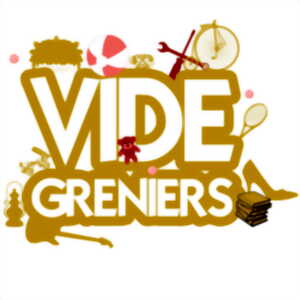 photo Vide-grenier