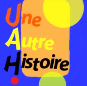 photo Festival Une Autre Histoire