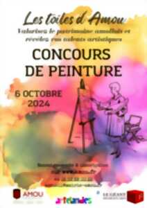 photo Concours de peinture 