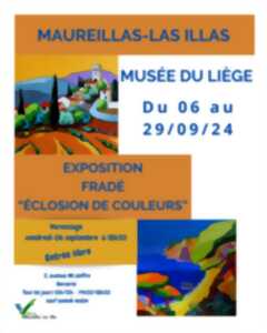 EXPOSITION 