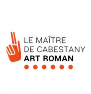 JOURNÉES DU PATRIMOINE AU MAÎTRE DE CABESTANY