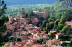 photo LES BALADES DU CONFLENT 