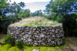 photo LES BALADES DU CONFLENT 