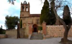 photo VISITE GUIDEE DE CASTELNOU