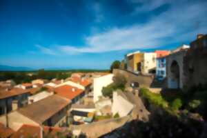 photo VISITE GUIDEE