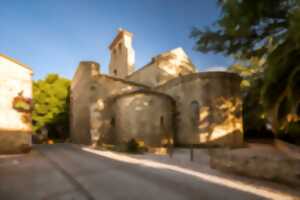 photo VISITE GUIDEE