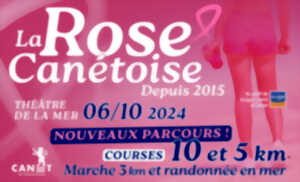 photo LA ROSE CANETOISE