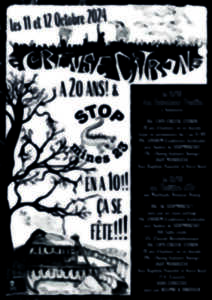 photo 20 ans de Creuse-citron et 10 ans de Stop mines 23