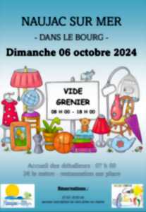 photo Vide-grenier