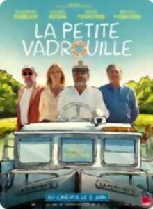 Ciné seniors : La Petite vadrouille