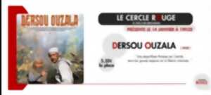 photo Cinéma - Le Cercle Rouge