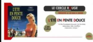 photo Cinéma - Le Cercle Rouge