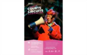 Festival Courts Circuits #7