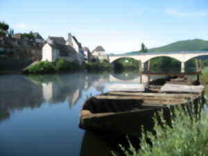 photo Journées Européennes du Patrimoine : exposition 