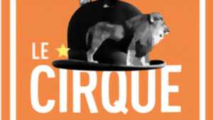 photo Play it again : Le cirque