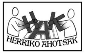 Herriko Ahotsak