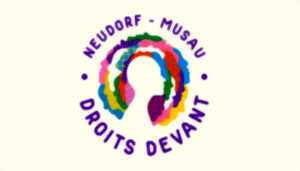 photo Réunion publique Neudorf – Musau