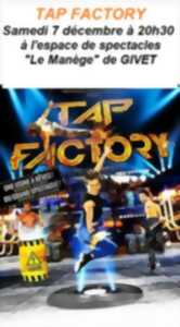 photo Tap Factory