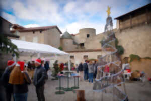 photo MARCHE DE NOEL