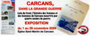 Exposition 