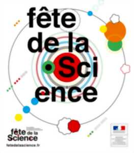 photo Atelier scientifique