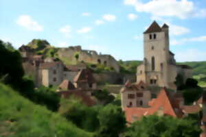 Journées Européennes du Patrimoine : Ouverture des bâtiments remarquables