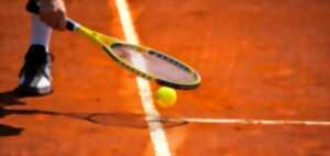 STAGES VACANCES TENNIS PADEL ADULTES