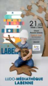 photo Ludo-médiathèque_Atelier