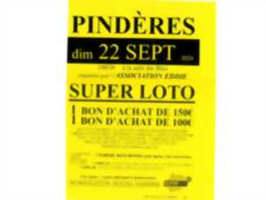 photo Super Loto