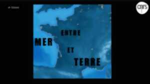 photo Semaine Klima - PROJECTION du film “Entre mer et terre” du CNRS