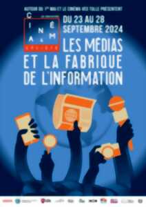 Autour du 1er Mai : Questionner le métier de journaliste