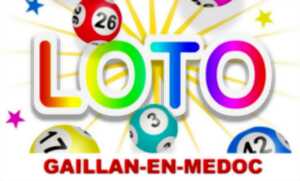 Loto 2025 par Les Anciens Combattants