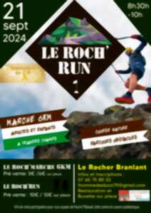 Le Roch'Run