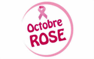 Journée d'activités au profit d'Octobre rose